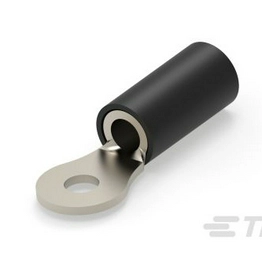 TE Connectivity 50845 image