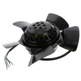 ebmpapst A2E200-AF02-01 image