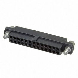 M80-4132698 HARWIN