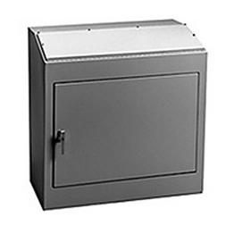 1472-24 Hammond Manufacturing