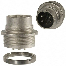 T3362000U Amphenol