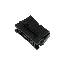 Hirose Electric DF51-14DEP-2C image
