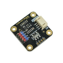 DFR0553 DFROBOT