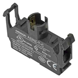 OMRON A22NZ-T-C image
