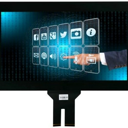 RS 2540018 image