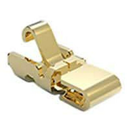 TE Connectivity 2199001-1 image