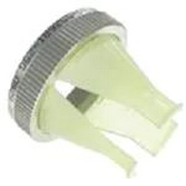 10-552681-25G Amphenol