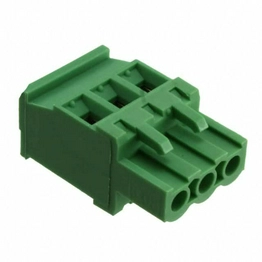 TS03515A0000G Amphenol