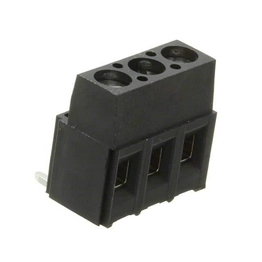 1546073-3 TE Connectivity