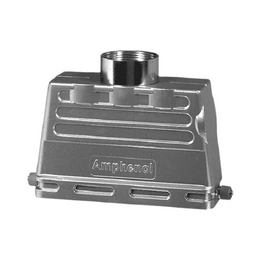 C146 10R024 607 8 Amphenol