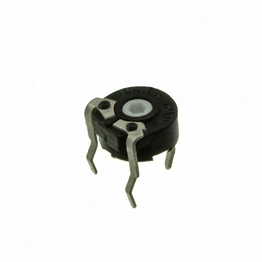 PT10MV11-104A2020-S Amphenol