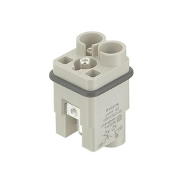 09120022655 HARTING