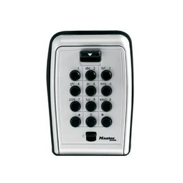 5423EURD Master Lock