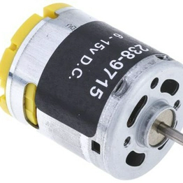 RS 2389715 image