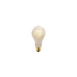 WW-L63X-4 International Lighting