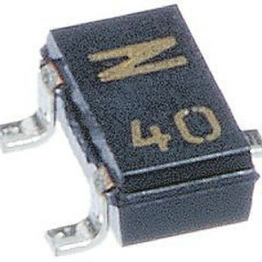 ROHM RQ5E070BNTCL image