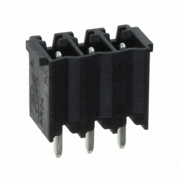 31189103 METZ CONNECT