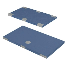CAN4313118009181B Pulse Electronics