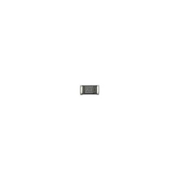 MFLA2512R4000FC EATON