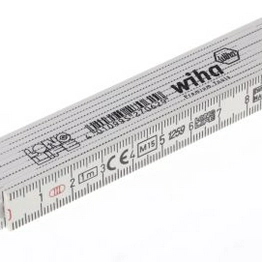 27062 Wiha Tools