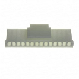 1-1735447-4 TE Connectivity