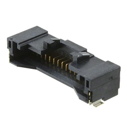 DF50A-16P-1H(51) Hirose Electric