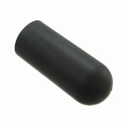 TE Connectivity 101A062-3-0 image