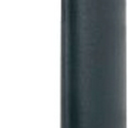 Linx Technologies ANT-LTE-WS-SMA image