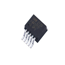 UMW LM2575S-5.0 image