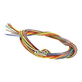 1925215-9 TE Connectivity