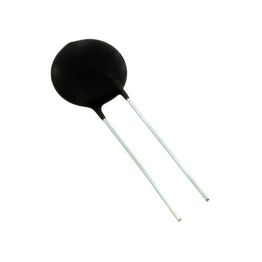 CL20 200120 Ametherm