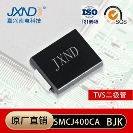 SMCJ400CA JXND