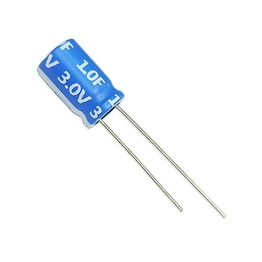 ADCR-S03R0SA106MB ABRACON