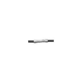 192020056 molex