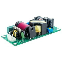 TPI 30-124A-JP TRACO Power