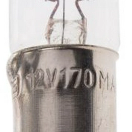 RS 3607749 image