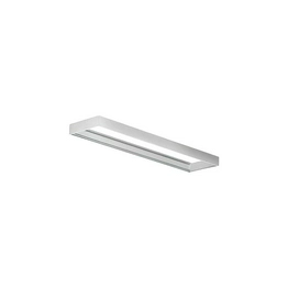 WX-DU9X-5 International Lighting