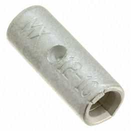 191890015 molex
