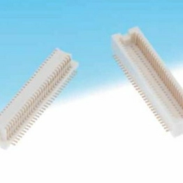 Hirose Electric DF12B(5.0)-50DP-0.5V(86) image