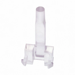 LPF-C011304S LUMEX