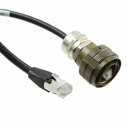 C-RJFTV5E1706MG15 Cinch