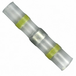 0191640165 molex