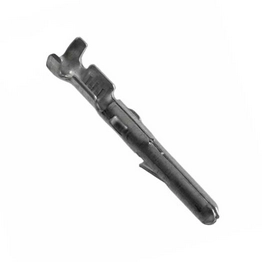 C5081M-TB CJT
