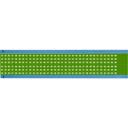 WM-34-66-GR-SC-PK BRADY