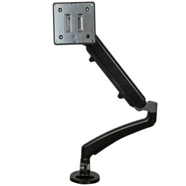 ARMSLIM StarTech