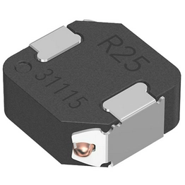 SPM6530T-R56M TDK