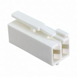 TE Connectivity 3-1241961-1 image