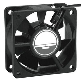 OD6025-05MB02A Orion Fans