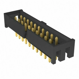 STMM-110-01-G-D samtec