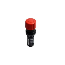 CE3T-10R-02 ABB